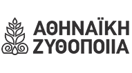 ATHINAIKH-ZYTHOPOIIA-DARK-GREY
